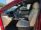 2017 Cadillac XT5 Luxury FWD