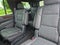 2022 Cadillac Escalade Premium Luxury Platinum
