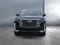 2022 Cadillac Escalade Premium Luxury Platinum