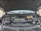 2022 Cadillac Escalade Premium Luxury Platinum