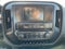 2023 Chevrolet Silverado 5500 HD Work Truck