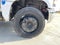 2023 Chevrolet Silverado 5500 HD Work Truck