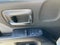 2023 Chevrolet Silverado 5500 HD Work Truck