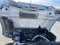 2023 Chevrolet Silverado 5500 HD Work Truck