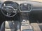 2023 Chrysler 300 Touring L