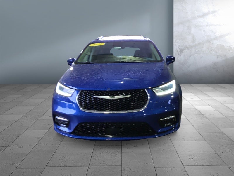2C4RC1BG2MR527502