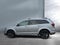 2020 Dodge Journey Crossroad