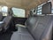 2017 RAM 2500 Tradesman