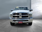 2017 RAM 2500 Tradesman