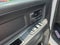 2017 RAM 2500 Tradesman