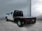 2017 RAM 2500 Tradesman