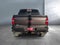 2015 GMC Sierra 1500 Denali