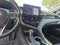 2021 Toyota Camry XLE