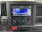 2023 Chevrolet Low Cab Forward 4500 HG NA