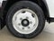 2023 Chevrolet Low Cab Forward 4500 HG NA