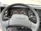 2023 Chevrolet Low Cab Forward 4500 HG NA