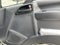 2023 Chevrolet Low Cab Forward 4500 HG NA