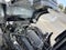 2023 Chevrolet Low Cab Forward 4500 HG NA