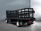 2023 Chevrolet Low Cab Forward 4500 HG NA
