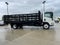 2023 Chevrolet Low Cab Forward 4500 HG NA