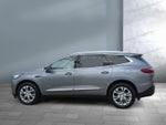 2019 Buick Enclave Avenir