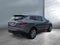 2019 Buick Enclave Avenir