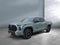 2025 Toyota Tundra 4WD SR