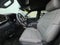 2025 Toyota Tundra 4WD SR