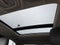 2024 Volvo S60 Recharge Plug-In Hybr Core Dark Theme