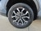 2024 Toyota Corolla Cross Hybrid S
