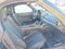 2018 FIAT 124 Spider Classica