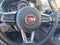2018 FIAT 124 Spider Classica