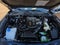 2018 FIAT 124 Spider Classica