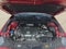 2017 Mazda Mazda CX-5 Grand Touring