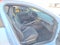 2025 Hyundai Elantra N NA