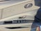 2025 Hyundai Elantra N NA
