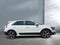 2023 Kia Niro EX Touring