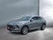 2024 Buick Envision Avenir