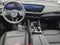 2024 Buick Envision Avenir