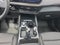 2024 Buick Envision Avenir
