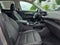 2024 Buick Envision Avenir