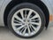 2024 Buick Envision Avenir