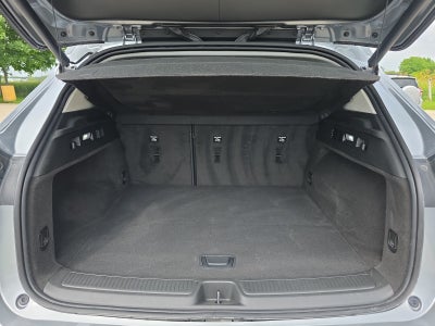 2024 Buick Envision Avenir