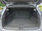 2024 Buick Envision Avenir