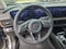 2024 Buick Envision Avenir