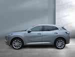 2024 Buick Envision Avenir