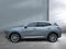 2024 Buick Envision Avenir