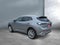 2024 Buick Envision Avenir