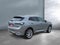 2024 Buick Envision Avenir
