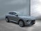 2024 Buick Envision Avenir